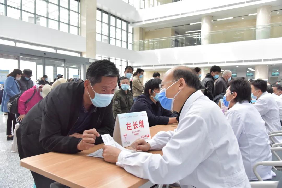 全国第29个肿瘤防治宣传周,2023年第29届全国肿瘤防治宣传周