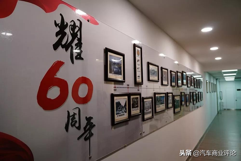 解剖一家33天建成的红旗店