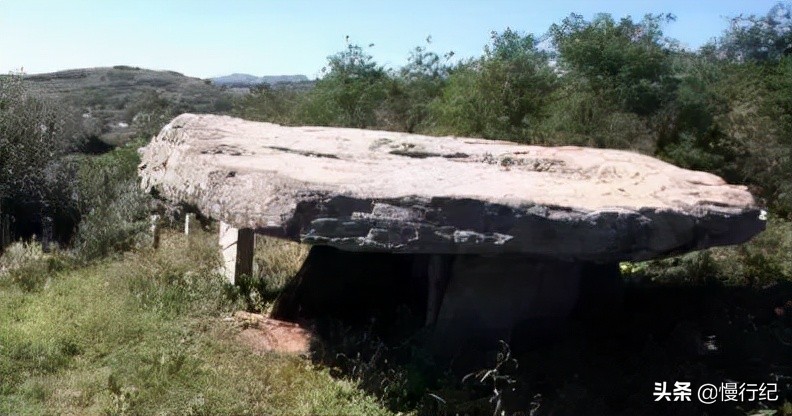 一眼温泉成就了方圆几十里的度假区，这里的悠闲生活，真的带劲