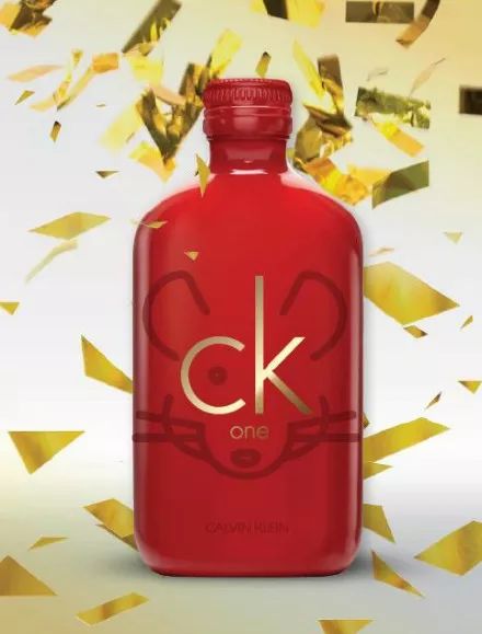 各大奢侈品龙年限定,奢侈品牌新春限定