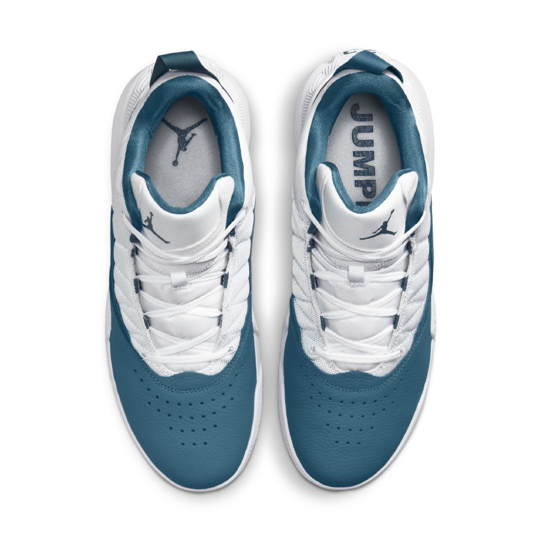 耐克新款评测,耐克篮球鞋kd14