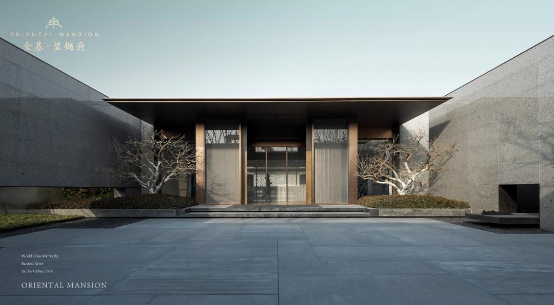 南京南部新城多少房子,南京南部新城120万买房