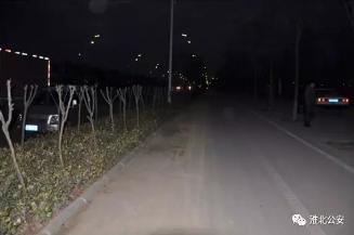 指纹、监控、证据照片看不清？警界“美图秀秀”来了！