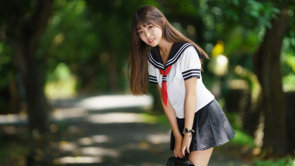 追女生追得太紧遭反感怎么办,追女生太着急被反感