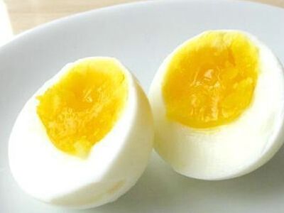 儿童贫血的症状及应对方法,宝宝贫血怎么食补最快