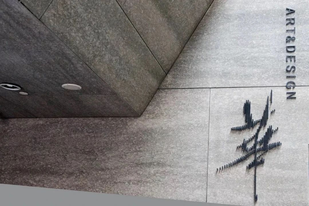 深圳龙华适合小孩子玩的免费景点,深圳适合一日游好玩的地方推荐