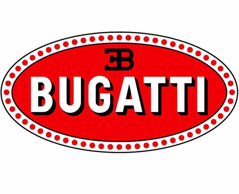 十大顶级超跑车标,最鲜为人知的超跑汽车品牌