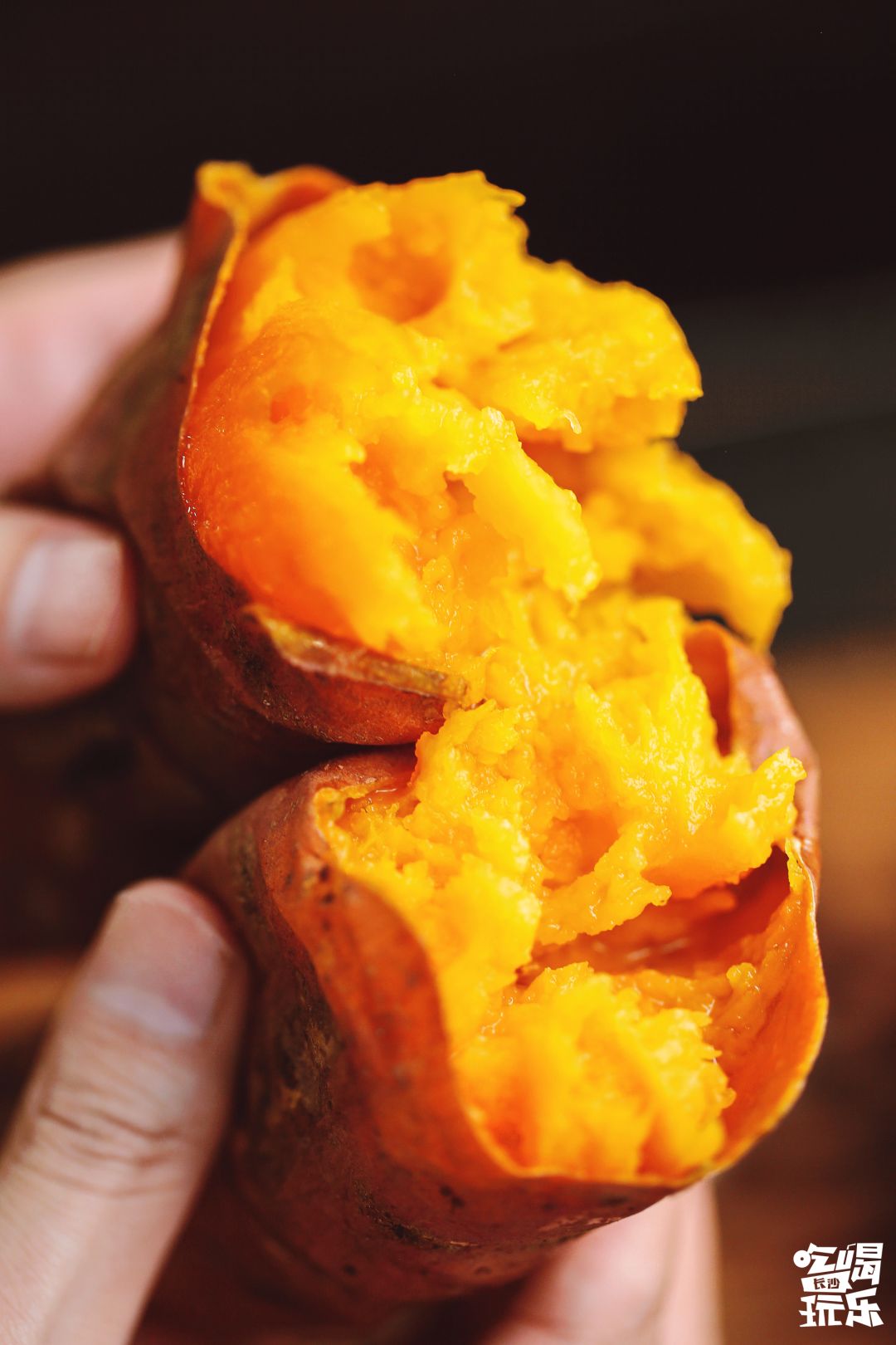 粒上皇附近门店现炒板栗最新活动,粒上皇9块9买20元现炒板栗券