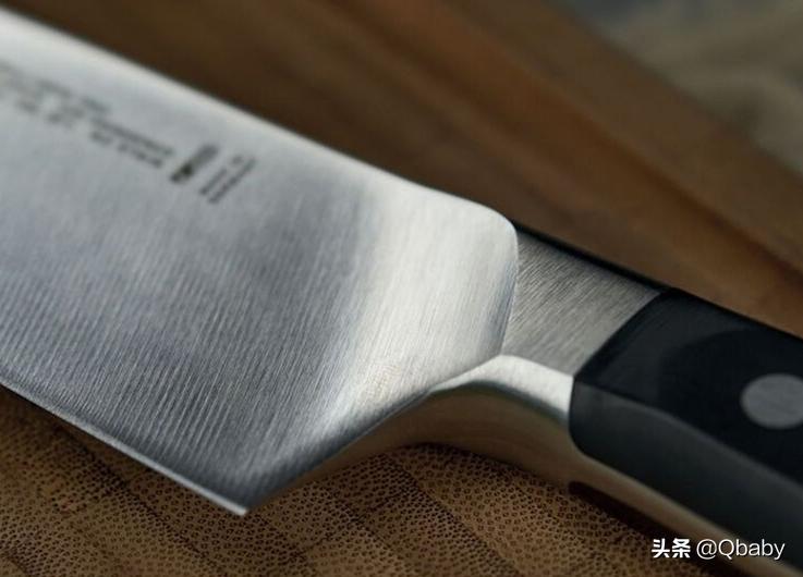 适合小孩子吃的简单快手菜,1-3岁儿童快手菜谱