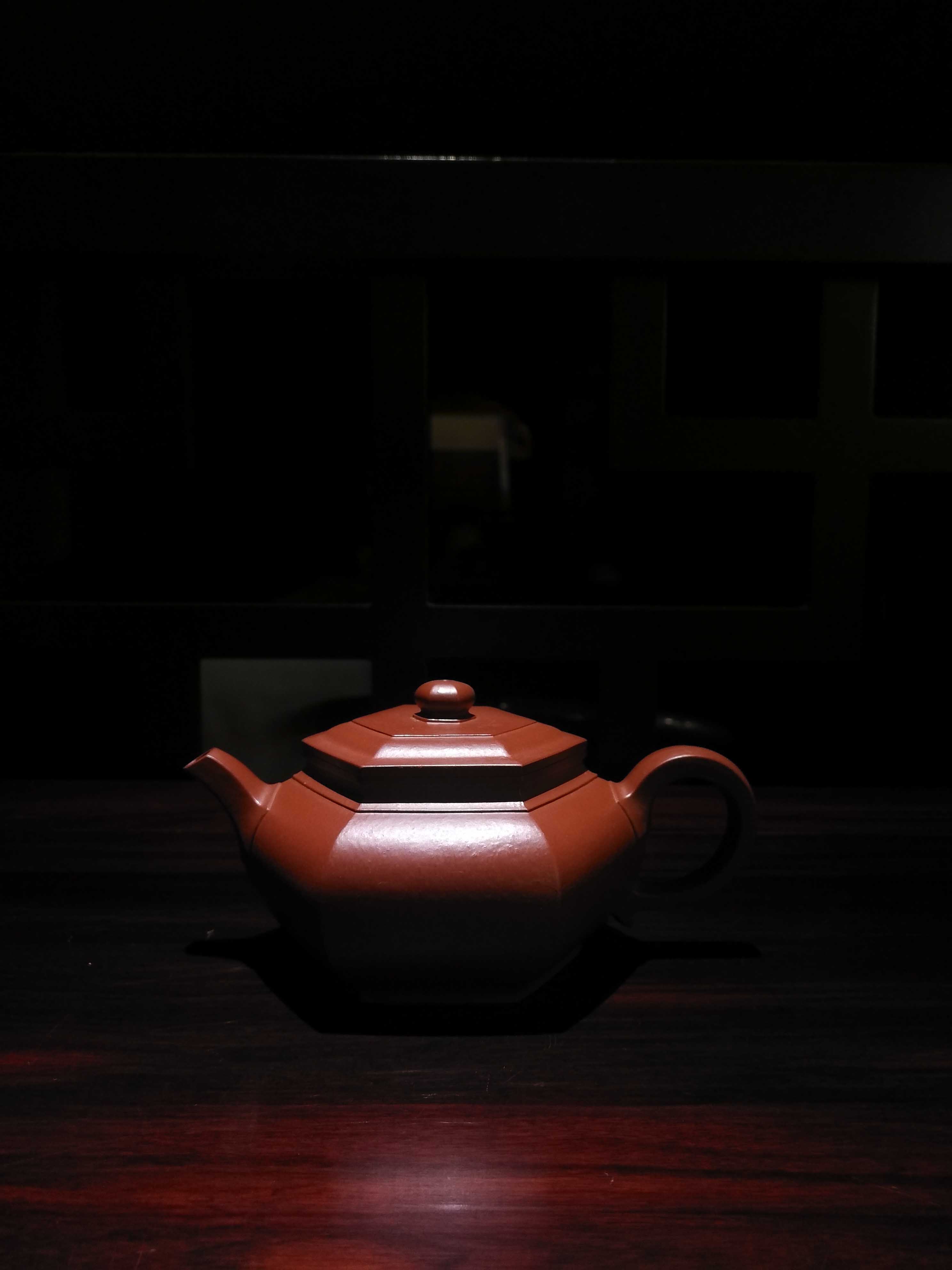 佘燕敏紫砂壶作品集,佘燕敏紫砂名家