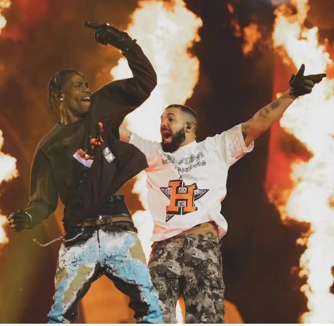 TS再登央视新闻！煽动粉丝造成美国社会最严重社会安全事件