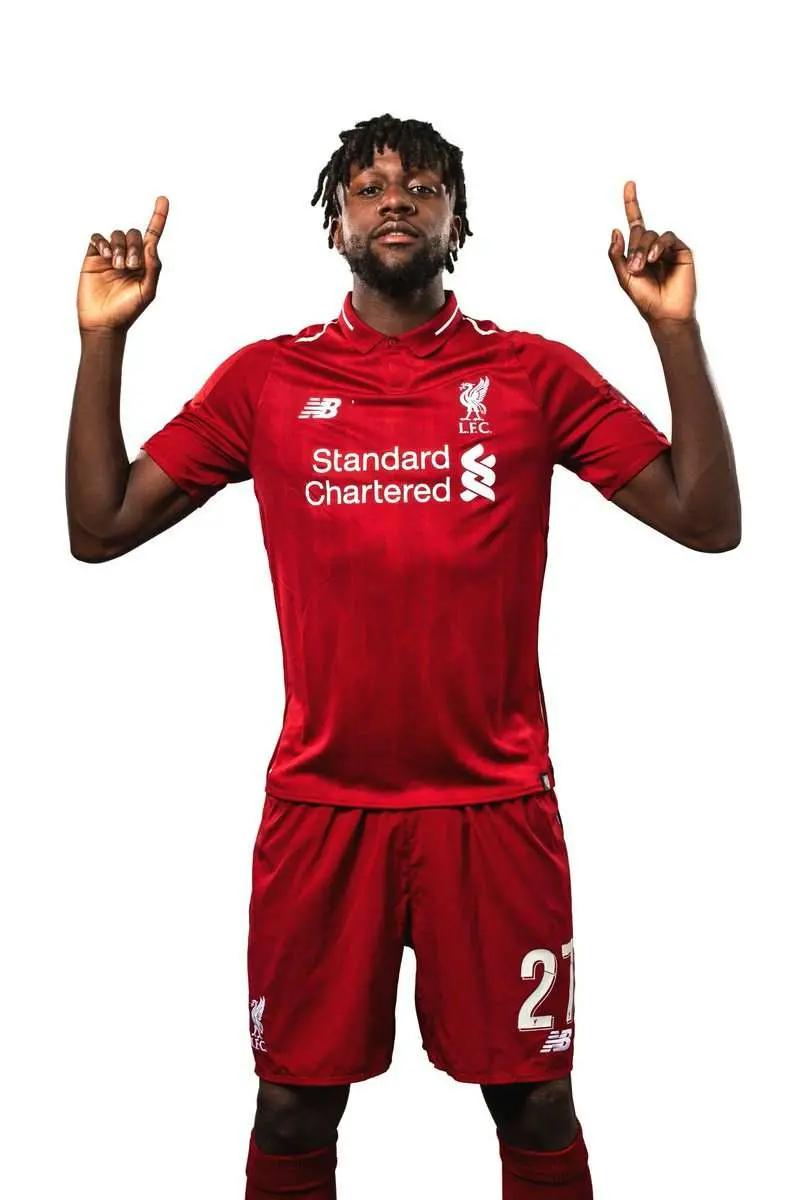 利物浦永不放弃存争冠希望,永不独行红军利物浦