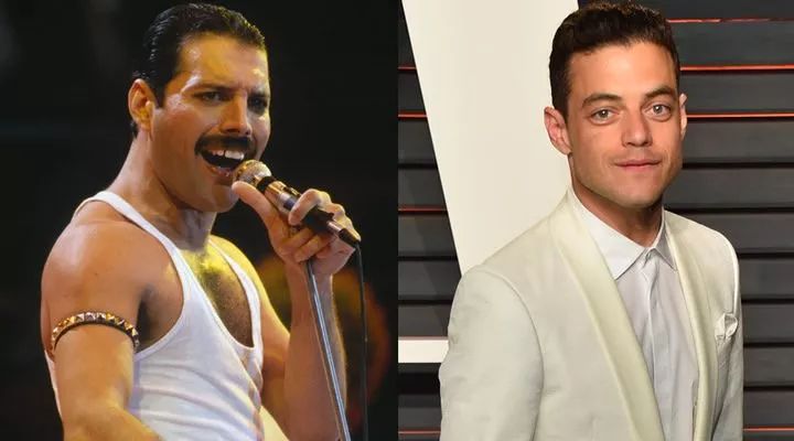 影评人评狂飙,观众声讨封神票房