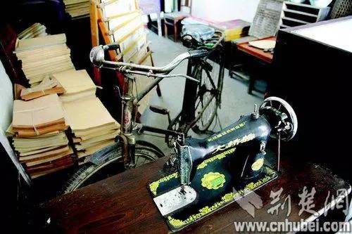 武汉被遗忘的老品牌,记忆中武汉老品牌