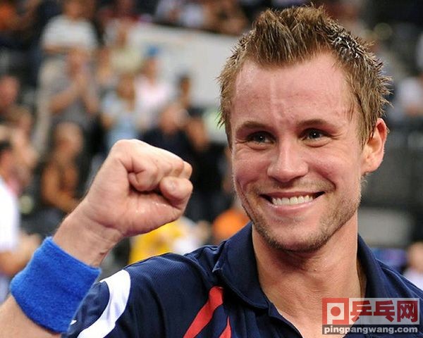 贝克汉姆十佳球,贝克汉姆世界杯丢点球