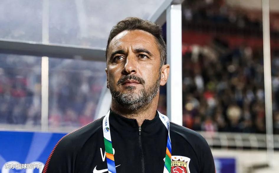 中国体坛十大功勋人物,中国体坛十大功勋巨星名单图文