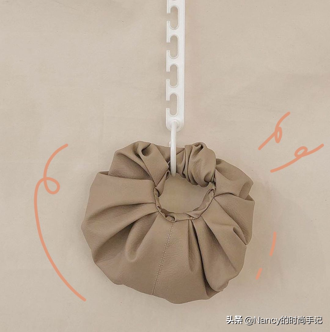 小ck秋冬百搭包包,小ck春夏新品专场2-5折