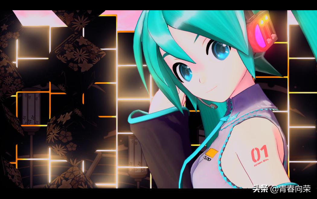 2020年8月switch游戏发售表,2023switch下半年发售游戏