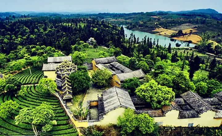 收好这份云南最新5a景区名单,云南的5a级景区有哪些