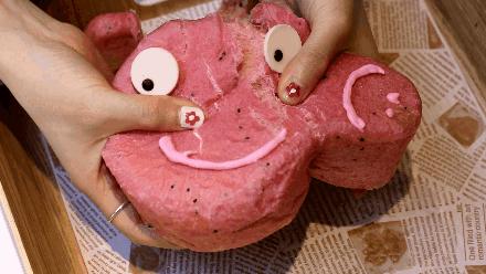 北京西单大悦城美食在几楼,北京西单好吃又实惠的美食推荐店