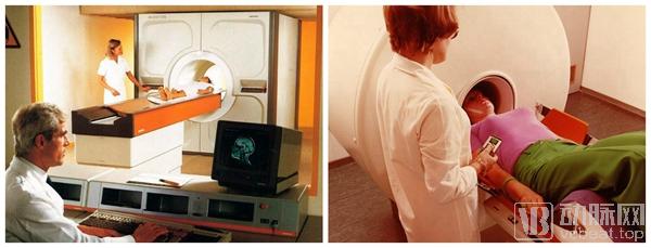 西门子医疗和创新医疗,西门子医疗发展前景