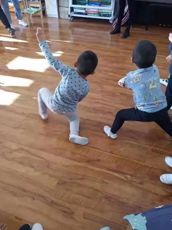 赤峰市红山区第十幼儿园划分,赤峰市红山区第十幼儿园怎么样