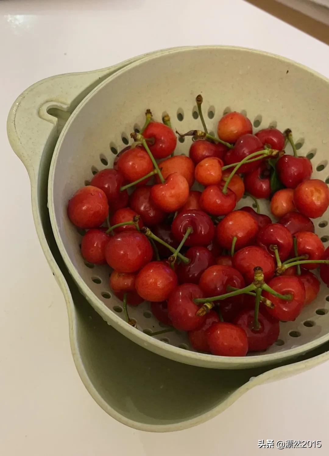 生日回想前面的日子,生日的独白