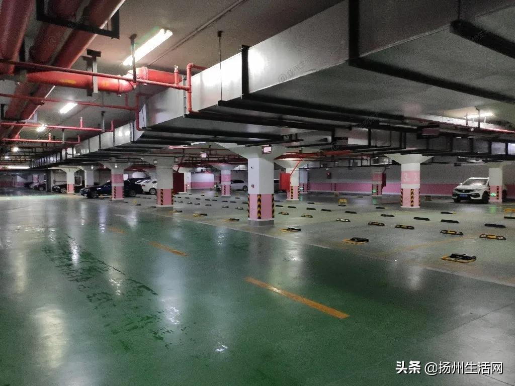 实探烂尾楼,实探被曝光