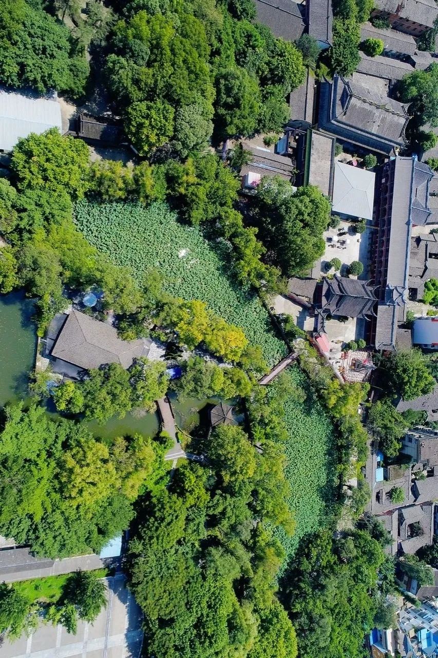 青白江不修地铁是真的吗,青白江不通地铁是地理原因吗