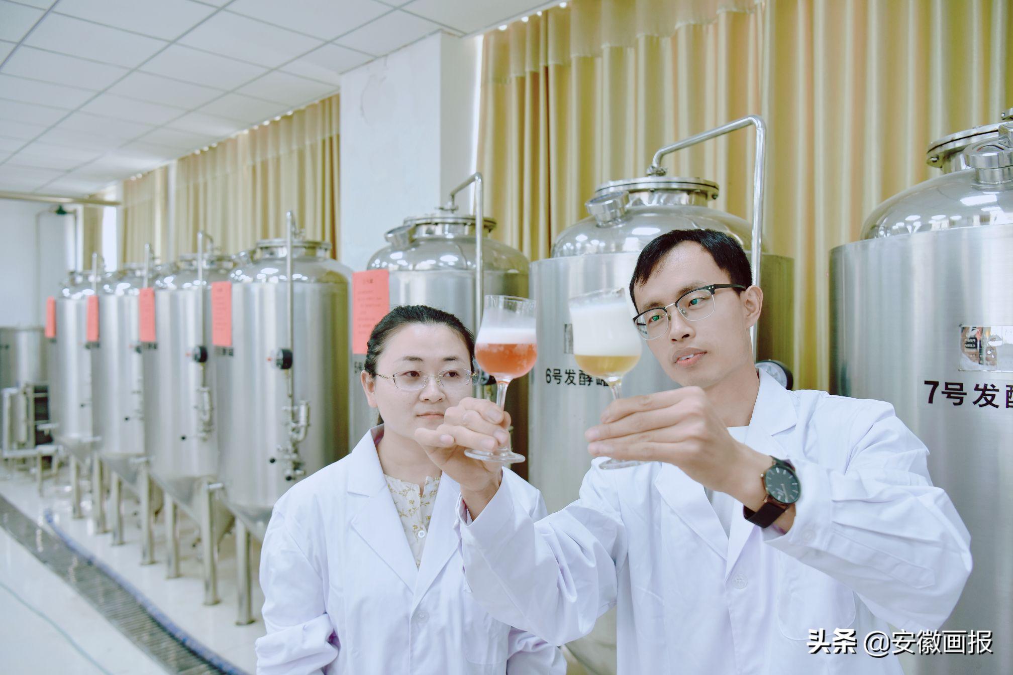 安徽亳州学院是省内什么档次,安徽二本大学排名亳州学院