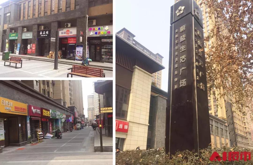 刚需地铁好盘推荐,核心地段刚需盘首付7w起