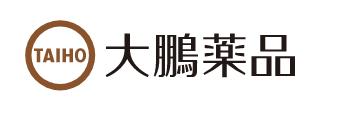 5年生存率为百分之12.8,5年生存率在30%左右