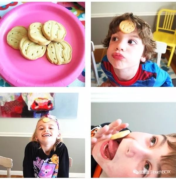 幼儿园家园合作防控疫情主题,家园共同携手抗击疫情幼儿园