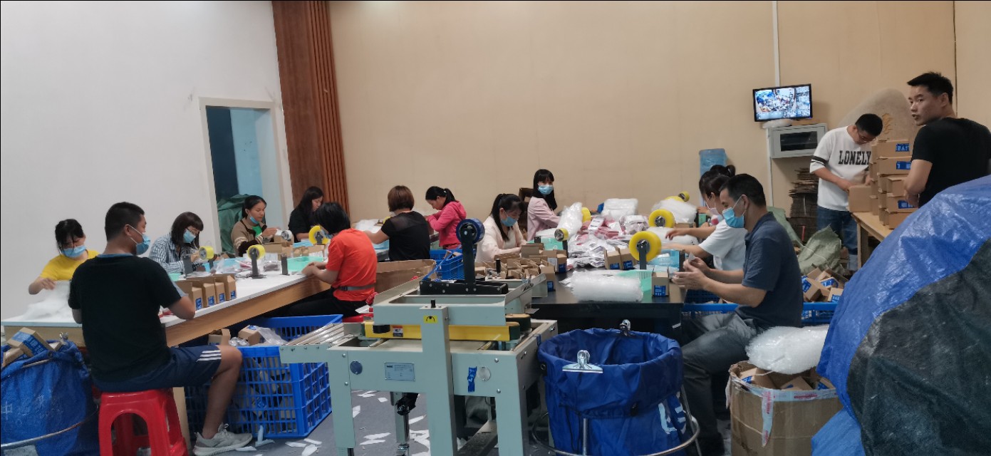 从事翡翠行业17年,翡翠玉石直播