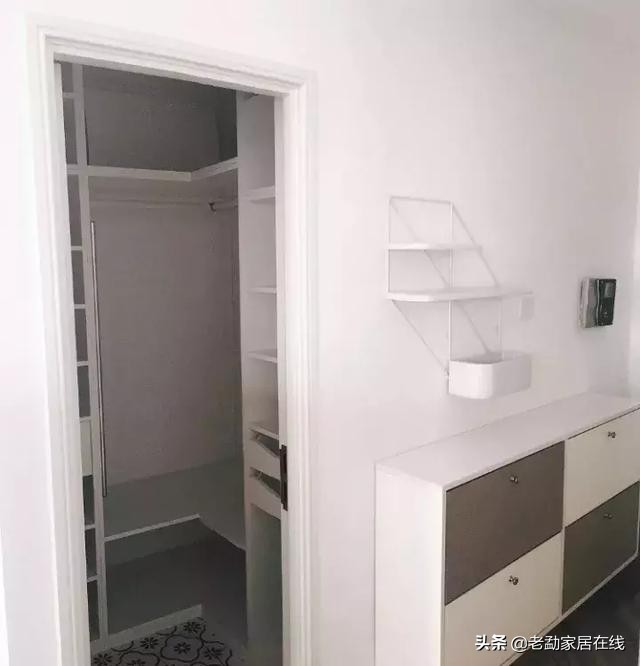 小户型怎么巧妙装修,小户型如何装修才实用图片视频