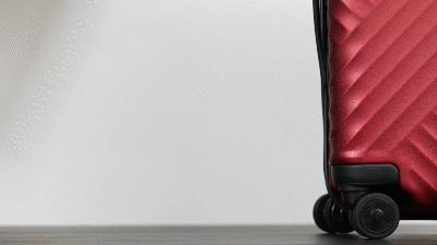 国产结实的旅行箱牌子有哪些,国产旅行箱哪个牌子好