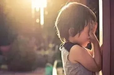 孩子如何爱父母,孩子我该如何爱你