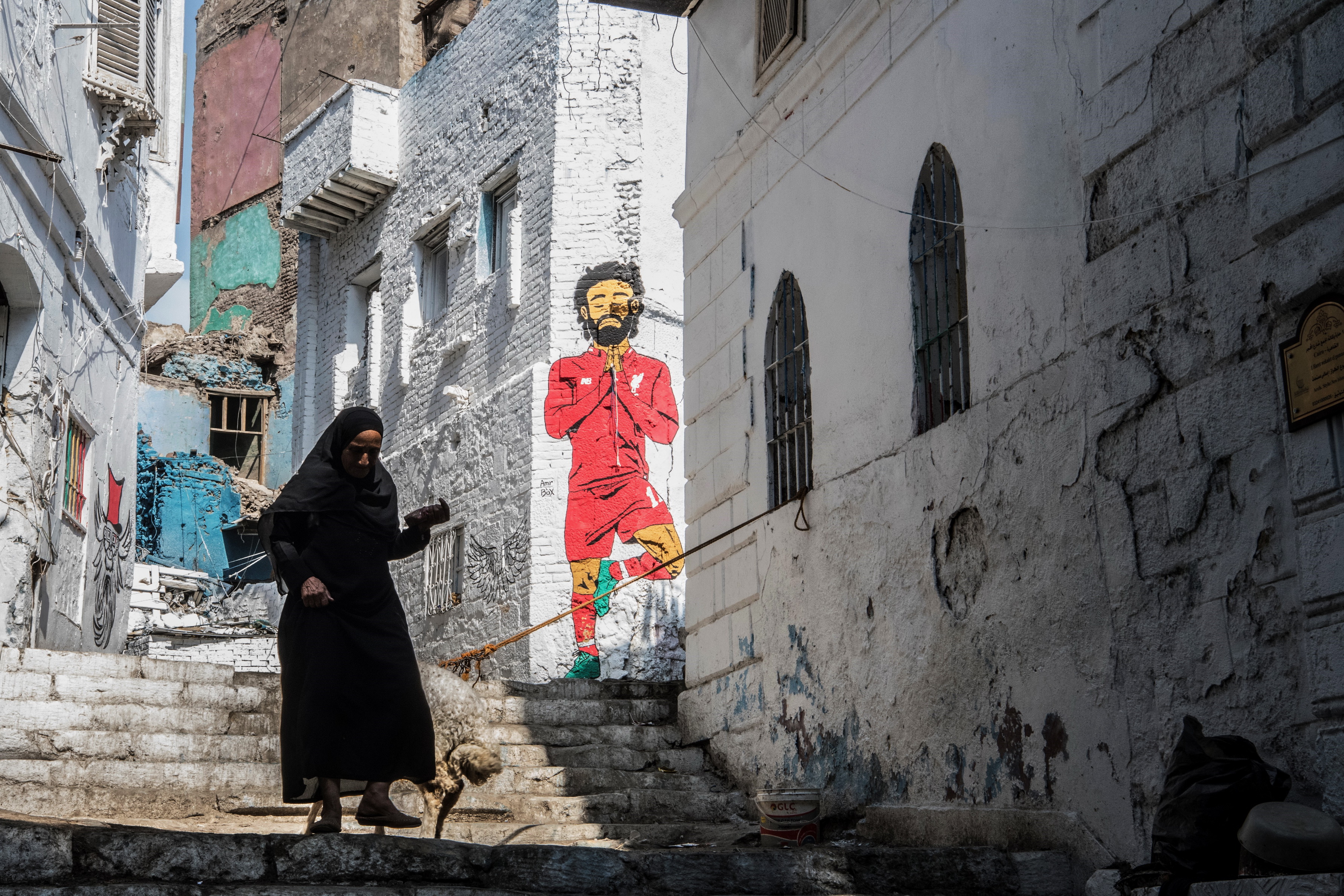 穆巴拉克被推翻后首次审判,穆巴拉克下台