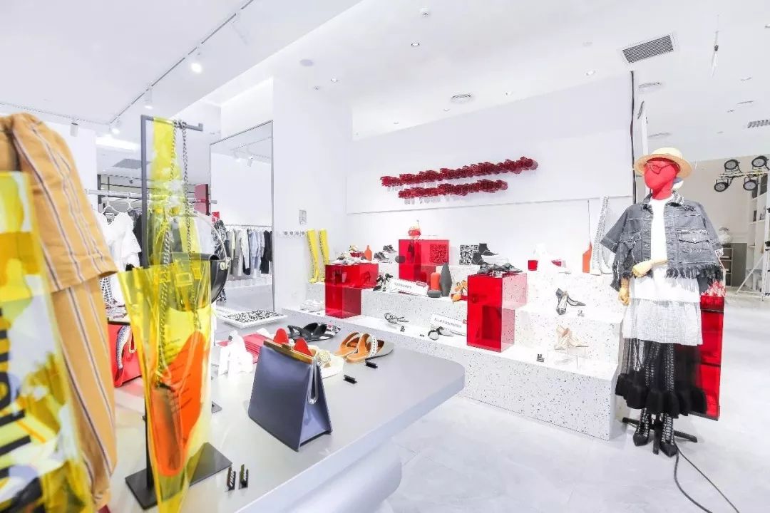 小红书关闭店铺会限流吗,小红书闭店需要多久