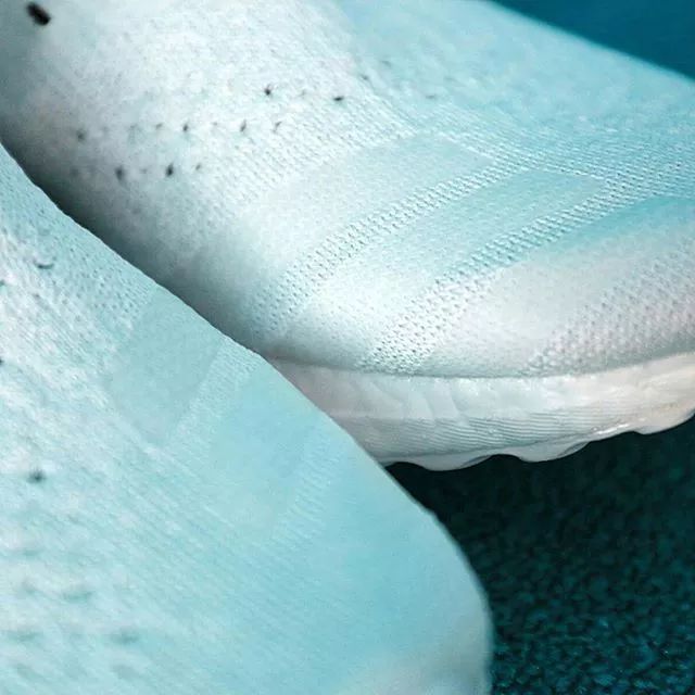 除了NIKE、ADIDAS，女生还有哪些值得入手的运动单品？