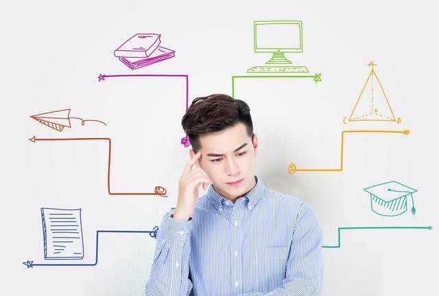 梦境跟做梦的人有什么关系,梦境与现实潜意识