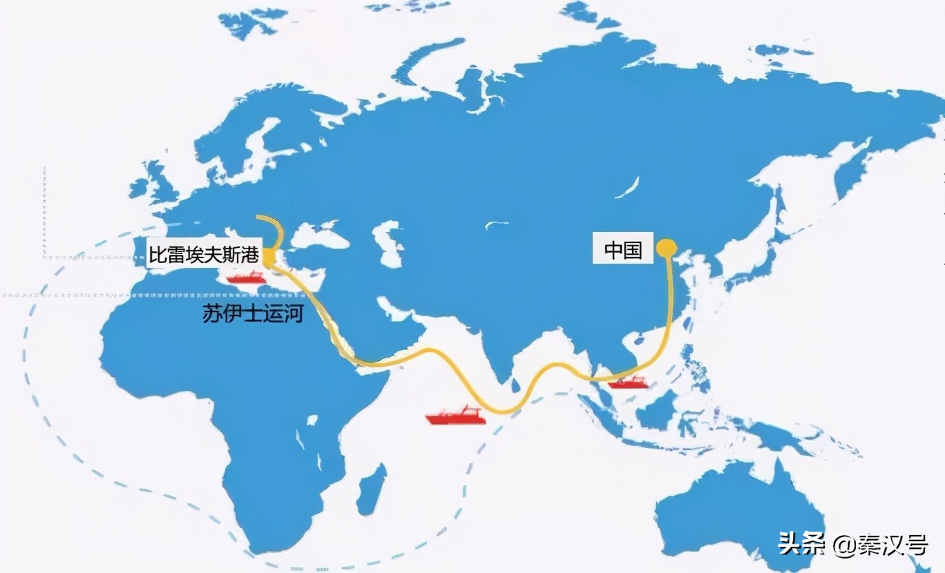 瓦良格号过土耳其海峡给多少钱,瓦良格经过土耳其给了多少钱