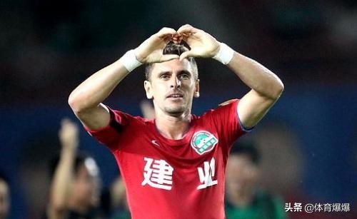 江苏苏宁球员来自哪里,中国最新归化球员的最新信息