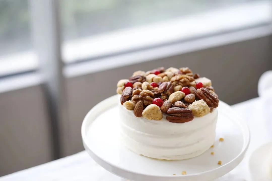 来上海外滩餐厅推荐,来上海吃什么餐厅