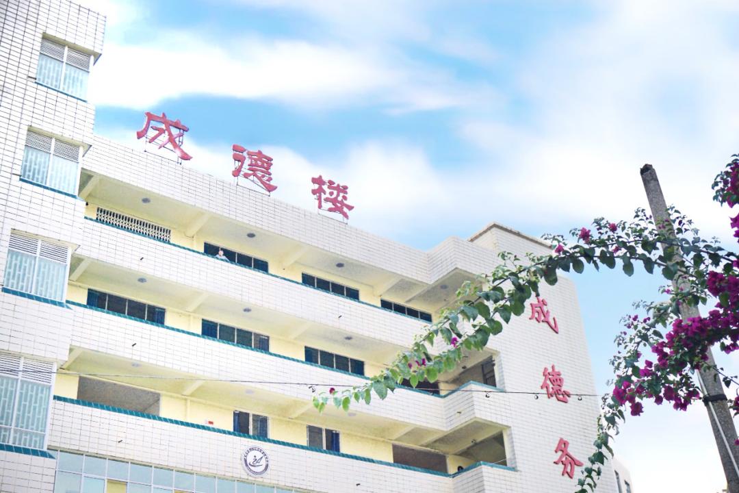 昆明各中学宿舍,昆明学校食堂饭菜价格表