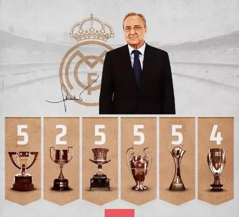 弗格森祝贺德赫亚,弗格森穆里尼奥c罗