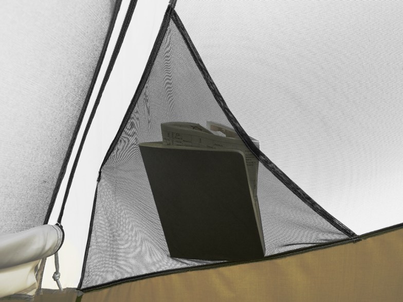 户外帐篷最好的材料,户外帐篷露营必备大全