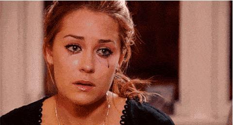 产后身材变形如何恢复,产后宝妈身材大变样