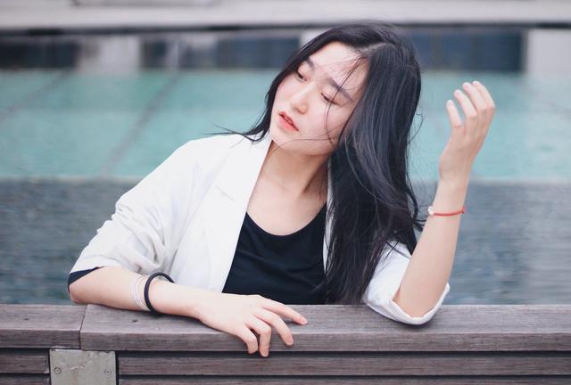 婚姻内的女人如何拒绝暧昧,婚姻中女人不愿意沟通是什么心理