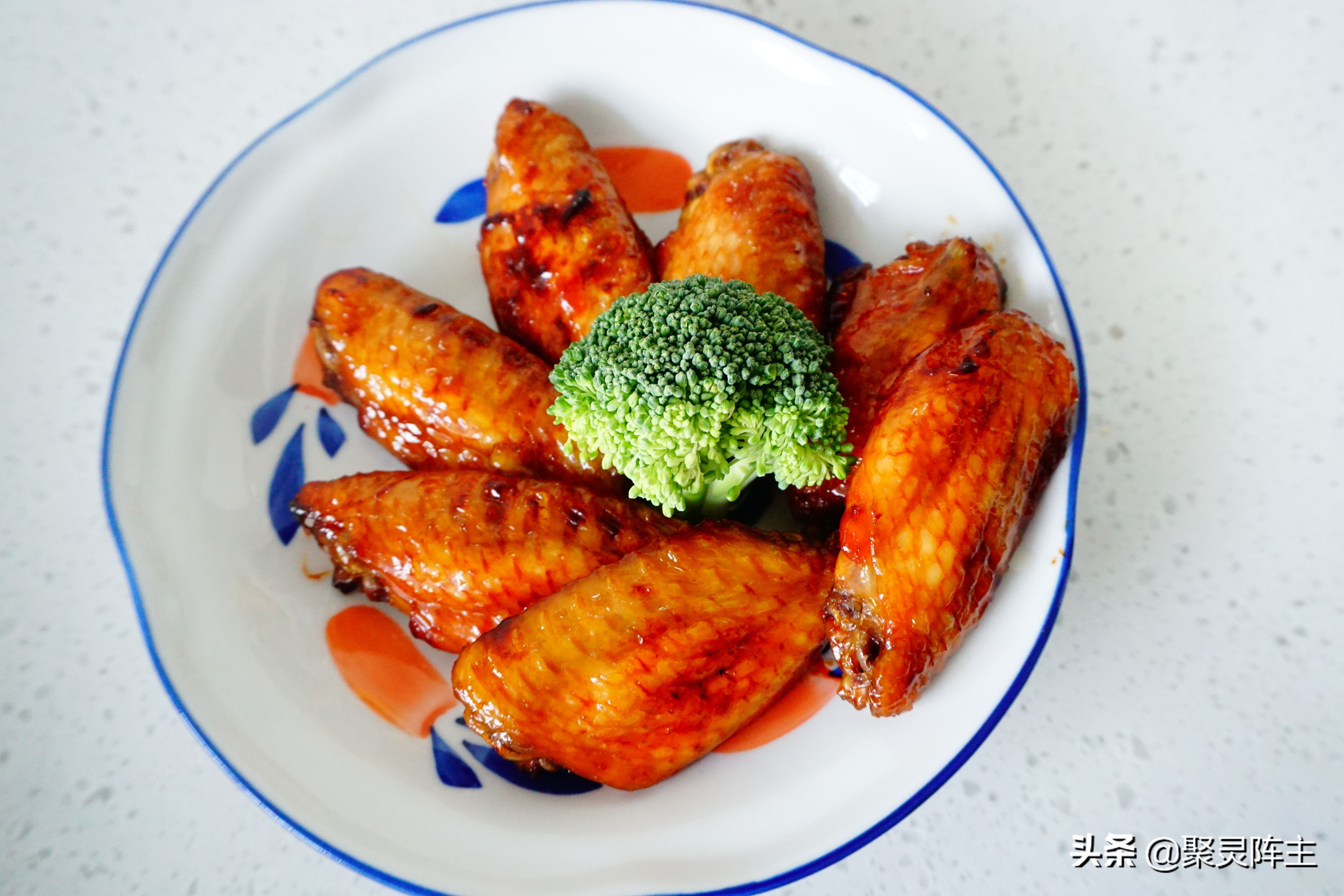 海氏烤箱测评,家用海氏烤箱测评